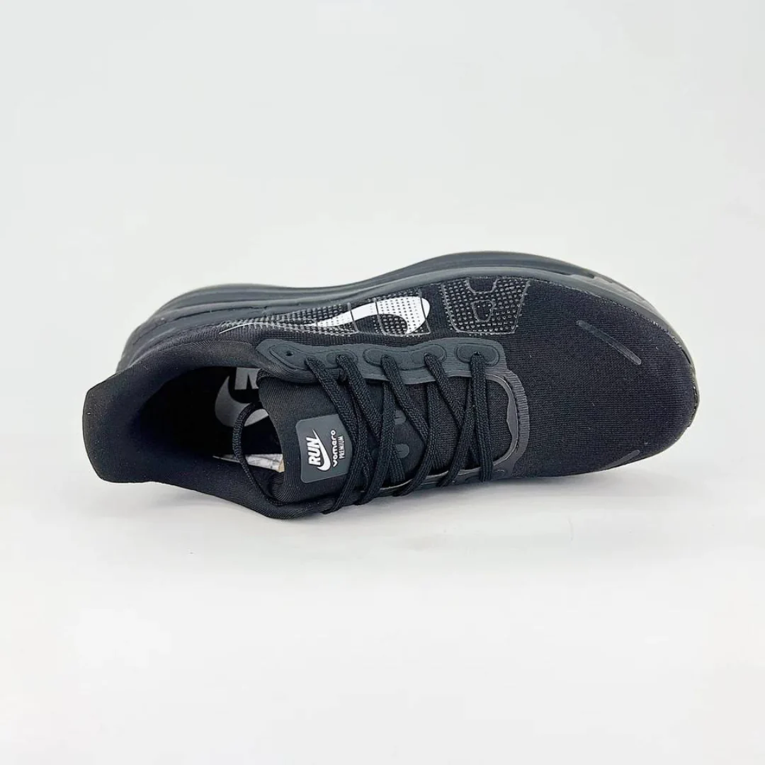 Nike Vomero Premium - Preto