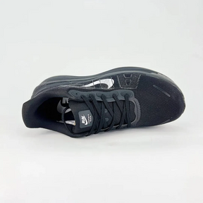 Nike Vomero Premium - Preto