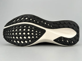 Nike Air Zoom Pegasus 41 - Rosa Collor