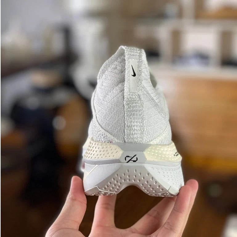 Nike Air Zoom X Alphafly Next% 2 - Branco