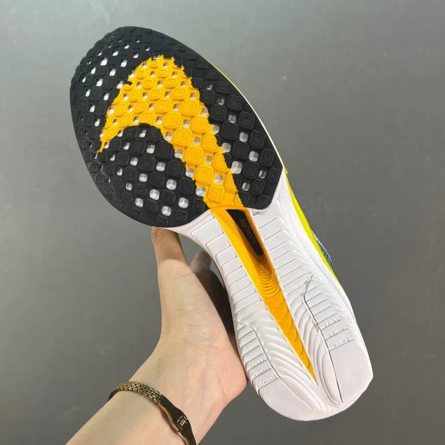 Nike  Air Zoom X Vaporfly Next%3 Racer Blue