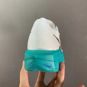 Nike  Air Zoom X Vaporfly Next%3 Aquatone Release