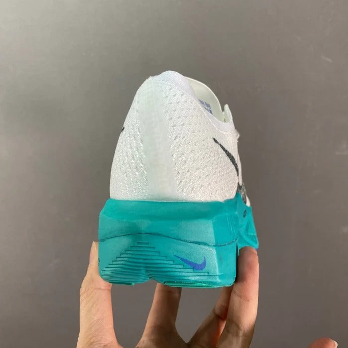 Nike  Air Zoom X Vaporfly Next%3 Aquatone Release