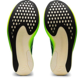 Asics MataSpeed Sky+ Paris - Verde