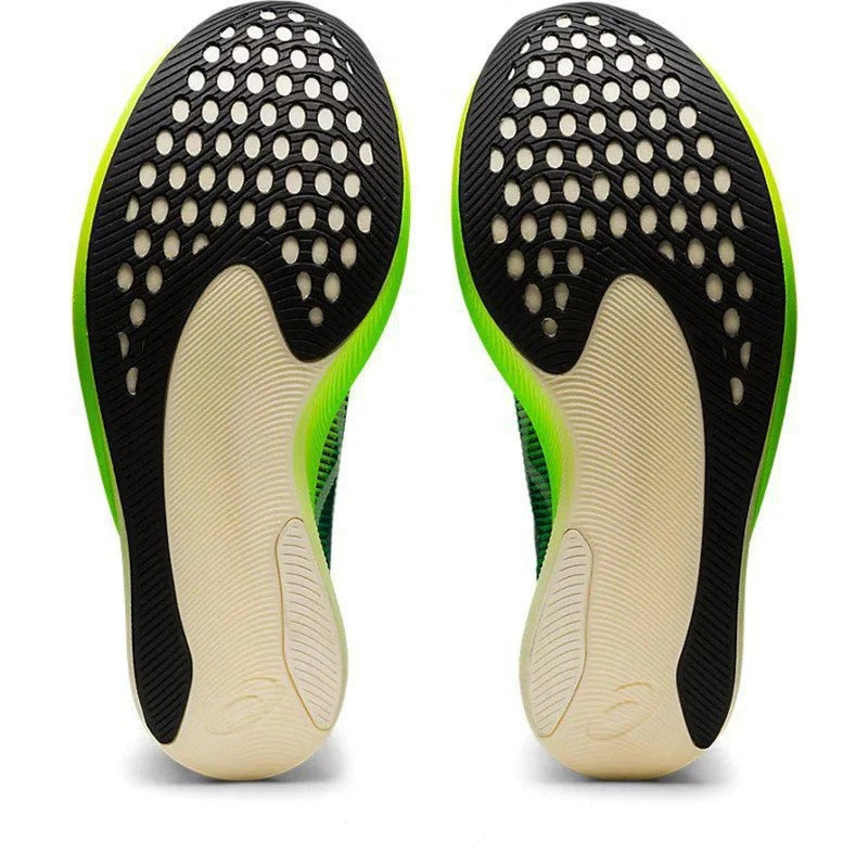 Asics MataSpeed Sky+ Paris - Verde