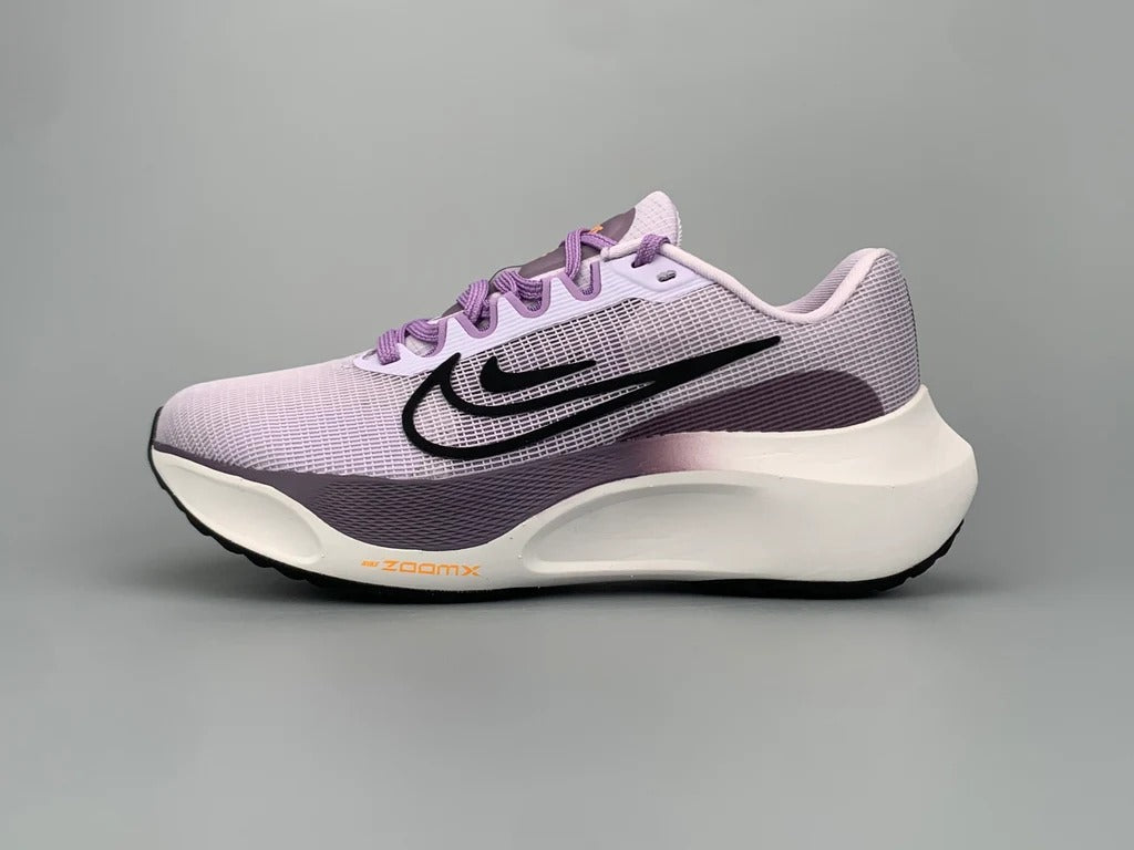 Nike Zoom Fly 5 Roxo