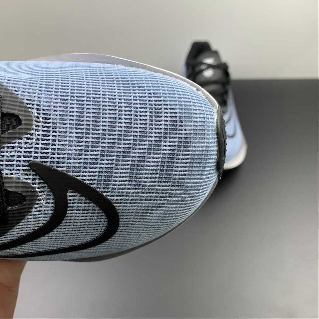 Nike Zoom Fly 5 Edição Premium