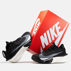 Nike Air Zoom X Alphafly Next% 3 - Classico