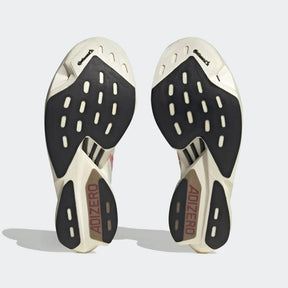 Adidas Adizero Adios Pro 3.0 - 'To run is to Live!'