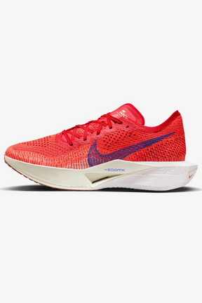 Nike  Air Zoom X Vaporfly Next%3 Vermelho