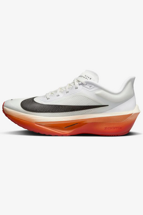 Nike Zoom Fly 6 Kipchoge Branco