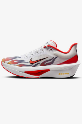 Nike Zoom Fly 6 Ekiden Branco