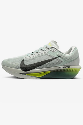 Nike Zoom Fly 6 Branco Verde