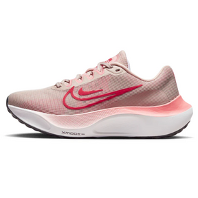 Nike Zoom Fly 5 Rosa Lux