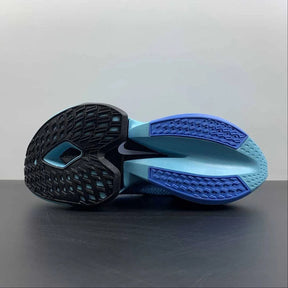 Nike Air Zoom X Alphafly Next% 2 - Azul