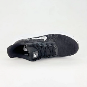 Nike Vomero Premium - Preto Branco
