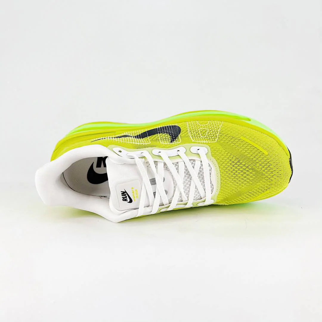 Nike Vomero Premium - Verde