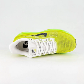 Nike Vomero Premium - Verde