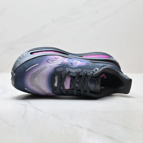 Nike Vomero Premium - Azul Roxo