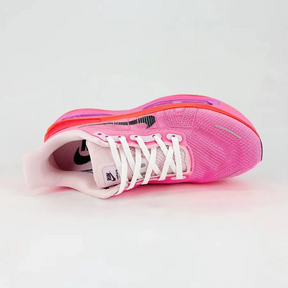 Nike Vomero Premium - Rosa Laranja
