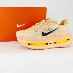 Nike Vomero Premium - Laranja Preto