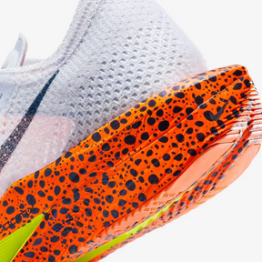Nike  Air Zoom X Vaporfly Next%3 Safari Olimpic