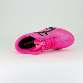 Asics MataSpeed Sky Paris - Rosa