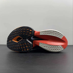 Nike Air Zoom X Alphafly Next% 2 - Multicolor