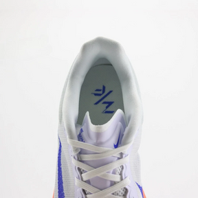 Nike Zoom Fly 6 Blueprint