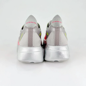 Adidas Adizero Adios Pro 4 Y3 Cinza Metálico