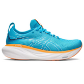 Asics Gel Nimbus 25