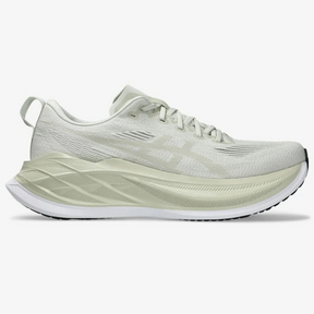 Asics SuperBlast 2 Unissex- Cinza Verde