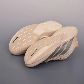 Adidas Adizero EVO SL - Bege