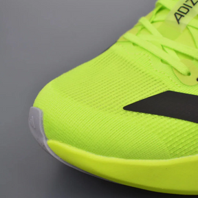 Adidas Adizero EVO SL - Verde Limão