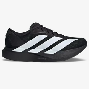 Adidas Adizero EVO SL - Preto/Branco