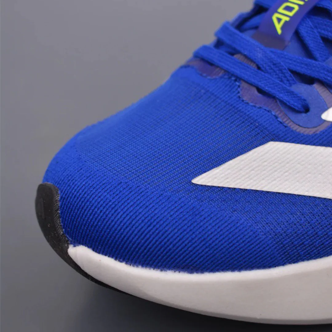 Adidas Adizero EVO SL - Azul