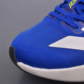 Adidas Adizero EVO SL - Azul