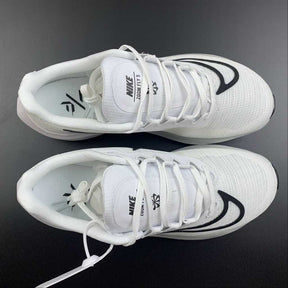 Nike Zoom Fly 5 White Premium