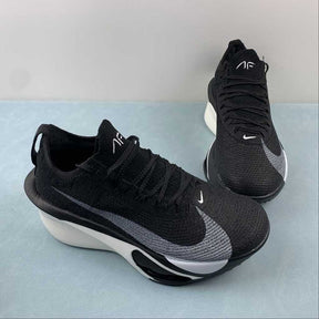 Nike Air Zoom X Alphafly Next% 3 - Classico