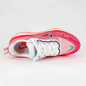 Nike Vomero Plus Vermelho Branco