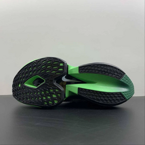 Nike Air Zoom X Alphafly Next% 2 - Verde Militar