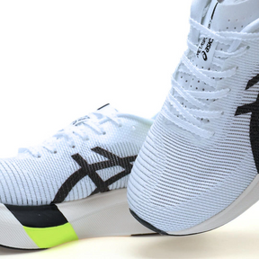 Asics MataSpeed Sky Paris - Branco Verde