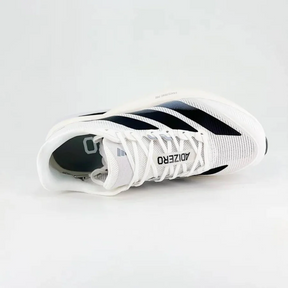 Adidas Adizero Boston 13 Branco/Preto