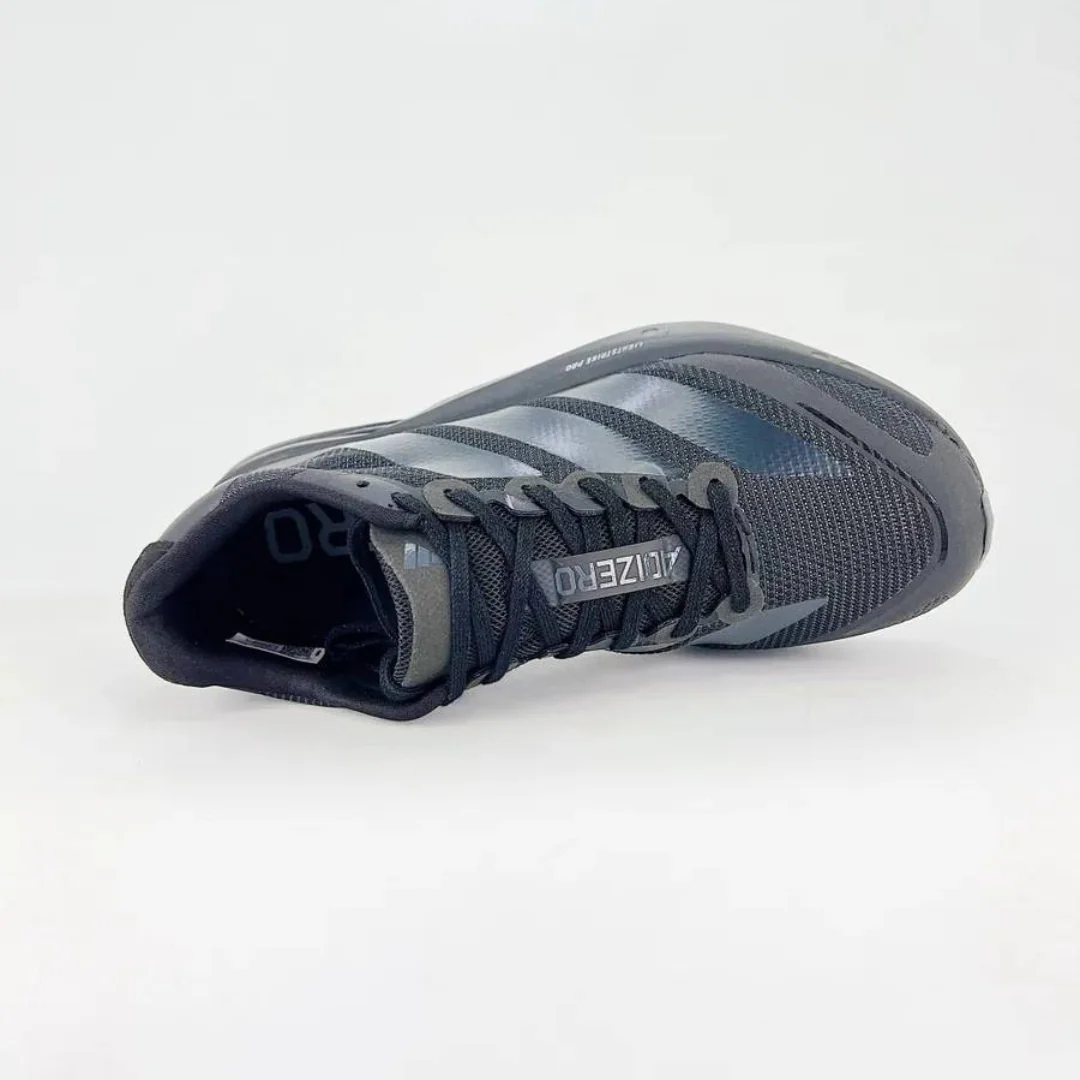 Adidas Adizero Boston 13 Preto