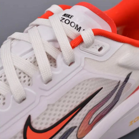 Nike Zoom Fly 6 Ekiden Branco