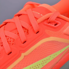 Nike Zoom Fly 6 Vermelho Verde