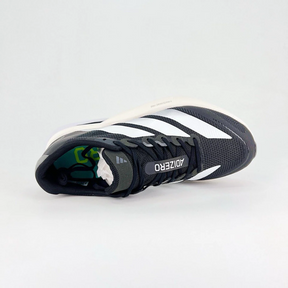 Adidas Adizero Boston 13 Preto/Branco