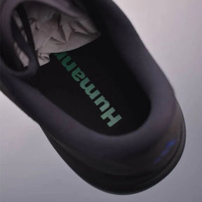 Adidas Adizero EVO SL - Preto/Verde/Azul/Marrom