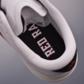 Adidas Adizero EVO SL - Branco/Preto/Vermelho