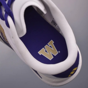 Adidas Adizero EVO SL - Branco/Azul/Bege